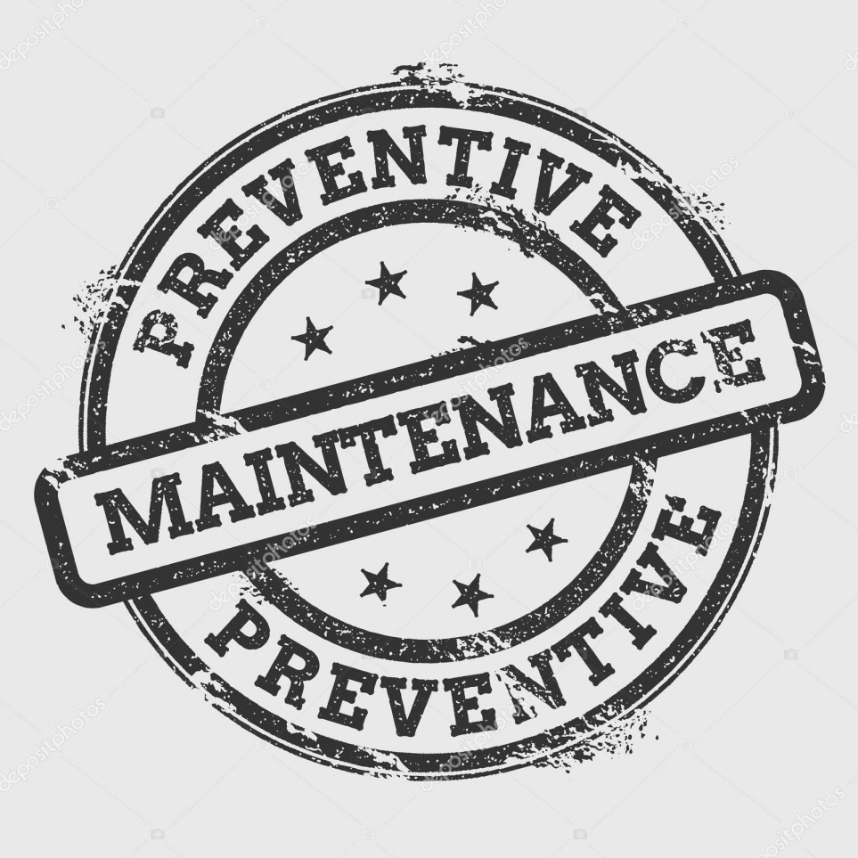  maytag maintenance