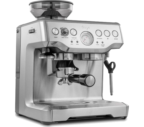  صيانة ماكينة القهوة ميتاج